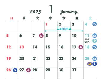 Calendar-02